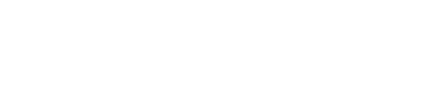 穗椿号